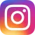 Instagram icon png
