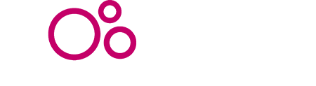 Logo ck noir